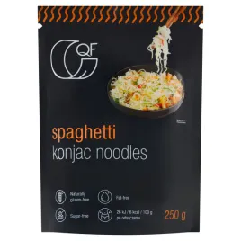 makaron-konjac-spaghetti-250g