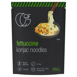 makaron-konjac-fettuccine-250g