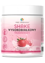 shake-wysokobialkowy-truskawkowy-400-g