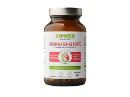 witamina-d3-k2-forte-12-000iu-60-kapsulek