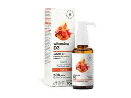 witamina-d3-forte-4000-iu-w-oleju-mct-krople-50-ml-aura-herbals