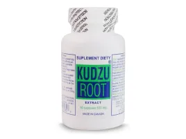 kudzu-root-90-tabletek-wspomaga-w-walce-z-nalogiem
