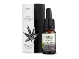 olejek-konopny-cbd-20percent-10ml-india