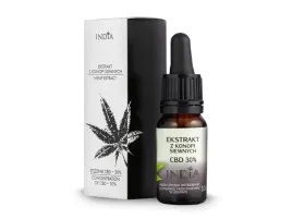olejek-konopny-cbd-30percent-10ml-india