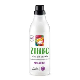 zielko-plyn-do-prania-kolorow-1-l-marakuja
