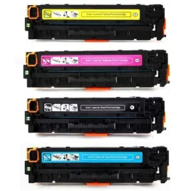 4x-toner-z-chipem-do-hp-130a-laserjet-pro-mfp-m176n-m176nw-m177fw-m177fn