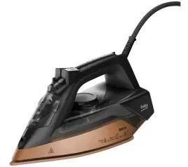zelazko-parowe-beko-sim4126c-ceramic-120g-min