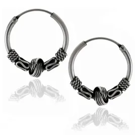 eleganckie-oksydowane-srebrne-kolczyki-kolka-koleczka-1-8cm-z-ozdoba