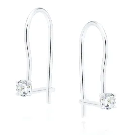 eleganckie-delikatne-klasyczne-wiszace-srebrne-kolczyki-biale-cyrkonie-3mm
