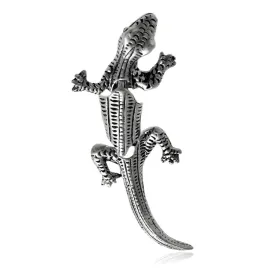 oksydowany-ruchomy-wisiorek-srebrny-jaszczurka-gekon-kameleon-srebro-925