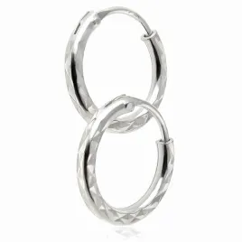delikatne-srebrne-kolczyki-kola-kolka-koleczka-1cm-z-diamentowanym-wzorem