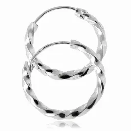 eleganckie-srebrne-kolczyki-krecone-kola-kolka-14cm-spiralki-srebro-925