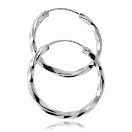 eleganckie-srebrne-kolczyki-kola-kolka-2-5cm-krecone-spiralki-spirale
