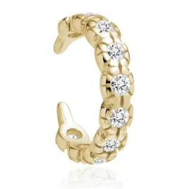 pozlacana-srebrna-nausznica-na-malzowine-ear-cuff-biale-cyrkonie-srebro-925