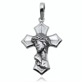 elegancki-oksydowany-srebrny-duzy-krzyz-z-wizerunkiem-jezusa-chrystusa