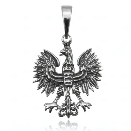 duzy-oksydowany-srebrny-wisior-herb-godlo-polski-orzel-w-koronie-srebro-925