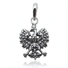oksydowany-srebrny-wisior-herb-godlo-polski-orzel-w-koronie-srebro-925