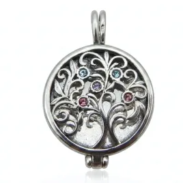 srebrny-otwierany-wisiorek-sekretnik-puzderko-medalion-azurowe-drzewo-zycia