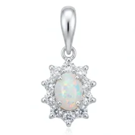 elegancki-srebrny-owalny-wsiorek-markiza-bialy-opal-cyrkonie-srebro-925