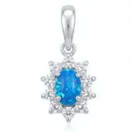 elegancki-srebrny-owalny-wsiorek-markiza-niebieski-opal-cyrkonie-srebro-925