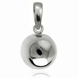 srebrny-wisiorek-zawieszka-gladka-kula-kulka-kuleczka-12mm-srebro-925
