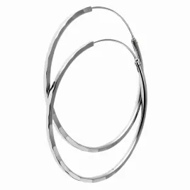 eleganckie-srebrne-kolczyki-kola-kolka-koleczka-3cm-z-diamentowanym-wzorem