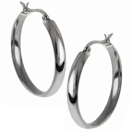 srebrne-kolczyki-gladkie-kola-35cm-rynienki-circle-ring-srebro-925-k2758