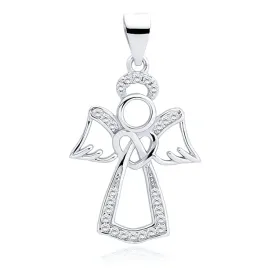 rodowany-wisiorek-aniolek-angel-cyrkonie-srebro