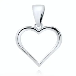 delikatny-rodowany-srebrny-wisiorek-gladkie-serce-serduszko-heart-srebro-92