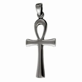 elegancki-srebrny-wisiorek-krzyz-egipski-ankh