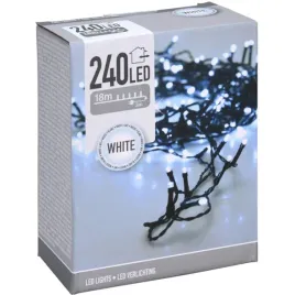 lampki-choinkowe-lancuch-swietlny-240-led-zimny-bialy
