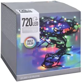 lampki-choinkowe-lancuch-swietlny-720-led-multikolor