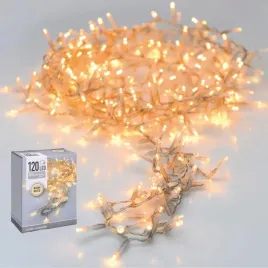 lampki-choinkowe-lancuch-swietlny-120-led-cieply-bialy-przezroczysty-przewo