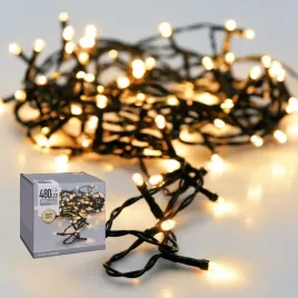 lampki-choinkowe-lancuch-swietlny-480-led-cieply-bialy