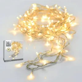 lampki-choinkowe-lancuch-swietlny-240-led-cieply-bialy-przezroczysty-przewo