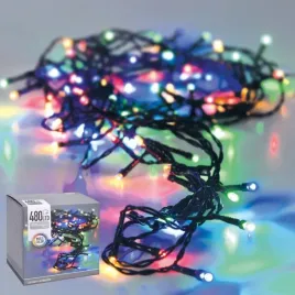 lampki-choinkowe-lancuch-swietlny-480-led-multikolor