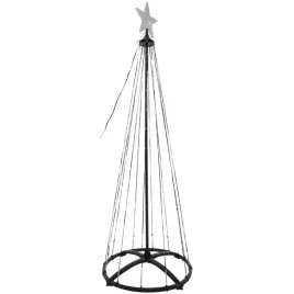 choinka-dekoracyjna-550led-rgb-300cm-black