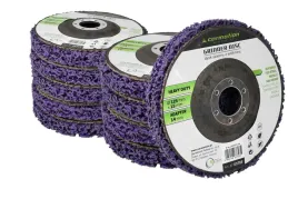 dysk-scierny-z-wlokniny-do-usuwania-rdzy-fi-125-mm-x-15-mm-heavy-duty