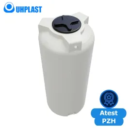 zbiornik-na-wode-1000l-uhp-verticon-high-v-1003-bialy