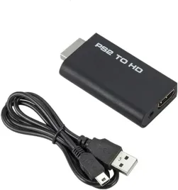 adapter-playstation-2-ps2-do-hdmi-gamer-gear-000871-audio-35-mm