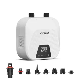 inteligentna-pompka-sup-cycplus-20psi-wysokocisnieniowa