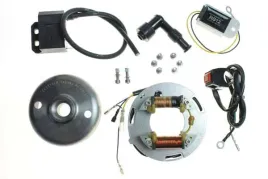 electrex-zestaw-zaplonowy-cdi-do-husqvarna-cr-400-500-82-88-wr-240-250