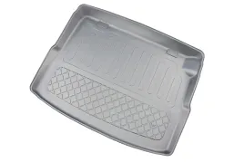 bmw-x3-g45-30e-plug-in-hybrid-od-11-2024-teraz-mata-bagaznik