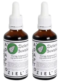 adaptoziel-wyciag-50-ml-zielarnia-suwalska-x-2