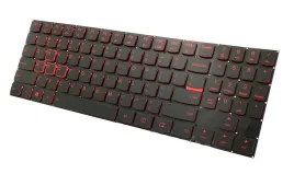 klawiatura-do-lenovo-legion-y520-y520-15-y720-y720-15-podswietlana