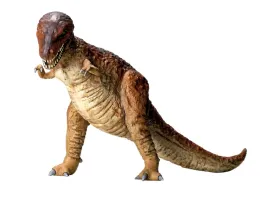 dinozaur-tyrannosaurus-rex-tyranozaur-model-60203-tamiya