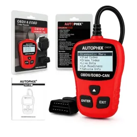 autophix-om121-skaner-obd2-kasuj-bledy-check-engine-szybka-diagnoza-eobd