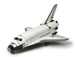 prom-statek-kosmiczny-atlantis-model-60402-tamiya