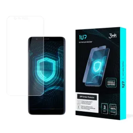 3mk-1up-folia-ochronna-na-ekran-do-meizu-m8c