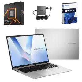 laptop-asus-vivobook-16-m1607ka-ryzen-ai7-350-16gb-512gb-ssd-win11